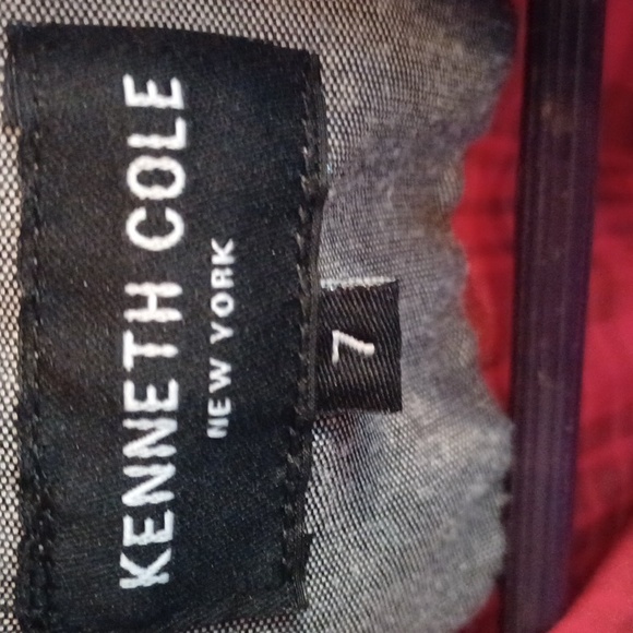Kenneth Cole Boys - Picture 4 of 8